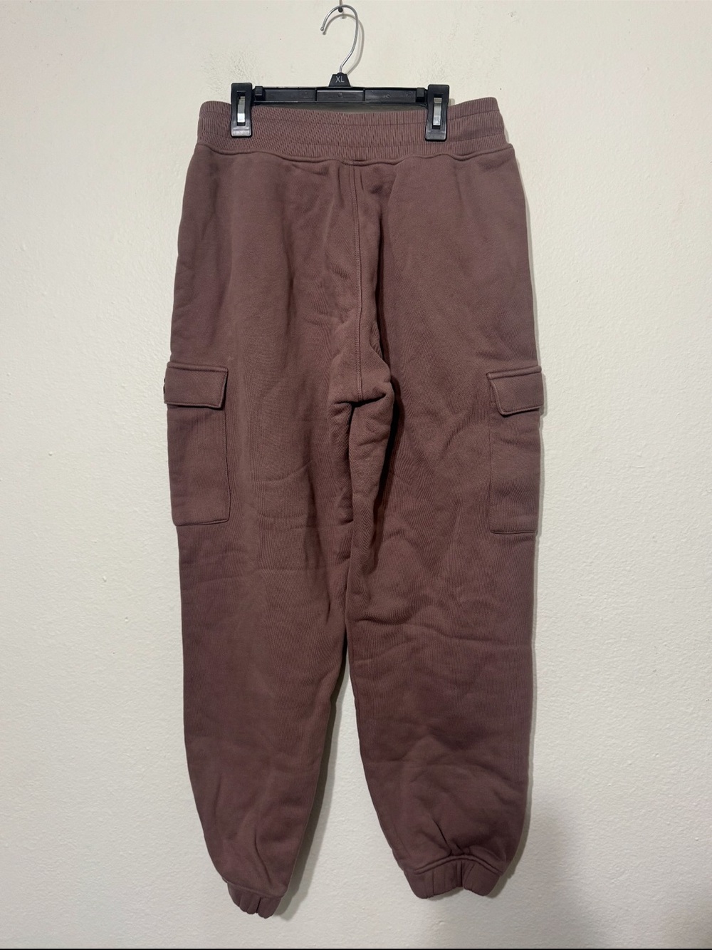 Oner Active All Day Cargo Jogger Size Medium - Picture 6 of 9